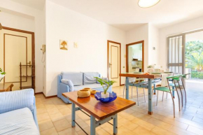 Appartamento Miramare - MyHo Casa